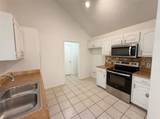 8505 Tallahassee Lane - Photo 2