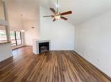 8505 Tallahassee Lane - Photo 3