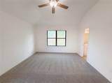 8505 Tallahassee Lane - Photo 4