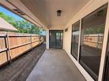 8505 Tallahassee Lane - Photo 5
