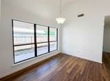 8505 Tallahassee Lane - Photo 7