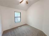 8505 Tallahassee Lane - Photo 8