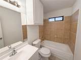 8505 Tallahassee Lane - Photo 9