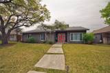 6822 Saint Anne Street - Photo 1