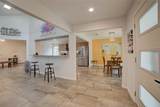 6822 Saint Anne Street - Photo 10