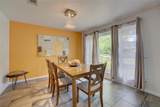 6822 Saint Anne Street - Photo 11