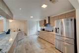 6822 Saint Anne Street - Photo 12