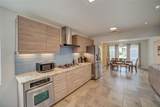 6822 Saint Anne Street - Photo 13