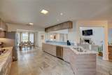 6822 Saint Anne Street - Photo 14