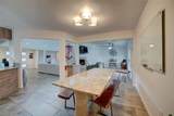 6822 Saint Anne Street - Photo 15