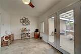 6822 Saint Anne Street - Photo 16