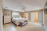 6822 Saint Anne Street - Photo 17