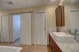 6822 Saint Anne Street - Photo 18