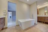 6822 Saint Anne Street - Photo 19