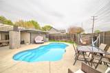 6822 Saint Anne Street - Photo 2