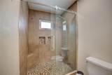6822 Saint Anne Street - Photo 20