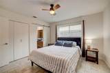 6822 Saint Anne Street - Photo 21