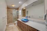 6822 Saint Anne Street - Photo 22