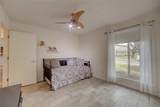 6822 Saint Anne Street - Photo 23