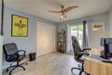 6822 Saint Anne Street - Photo 24