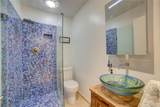 6822 Saint Anne Street - Photo 25