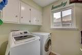 6822 Saint Anne Street - Photo 26