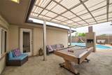 6822 Saint Anne Street - Photo 27