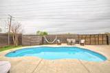 6822 Saint Anne Street - Photo 28