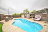 6822 Saint Anne Street - Photo 29