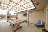 6822 Saint Anne Street - Photo 3