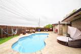 6822 Saint Anne Street - Photo 30