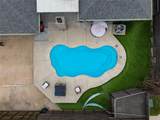 6822 Saint Anne Street - Photo 31