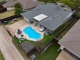 6822 Saint Anne Street - Photo 32