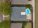 6822 Saint Anne Street - Photo 33