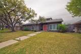 6822 Saint Anne Street - Photo 34