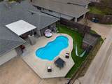 6822 Saint Anne Street - Photo 4