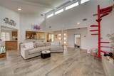 6822 Saint Anne Street - Photo 5