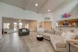 6822 Saint Anne Street - Photo 6