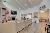 6822 Saint Anne Street - Photo 7