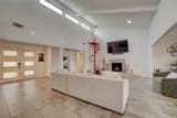 6822 Saint Anne Street - Photo 8