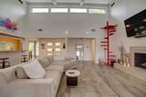 6822 Saint Anne Street - Photo 9
