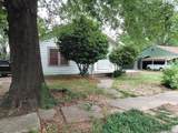 860 Evangeline Place - Photo 1