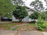 860 Evangeline Place - Photo 2