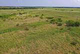 36.33 Acres Ballard Road - Photo 10