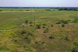 36.33 Acres Ballard Road - Photo 11