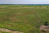 36.33 Acres Ballard Road - Photo 12