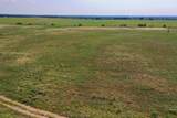 36.33 Acres Ballard Road - Photo 13