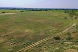 36.33 Acres Ballard Road - Photo 14