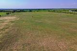 36.33 Acres Ballard Road - Photo 15
