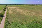 36.33 Acres Ballard Road - Photo 16